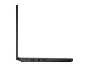 Lenovo 100e Chromebook Gen 3 82UY0000US 11.6" Chromebook - HD - 1366 x 768 -