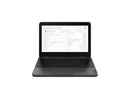 Lenovo 100e Chromebook Gen 3 82UY0000US 11.6" Chromebook - HD - 1366 x 768 -