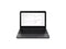 Lenovo 100e Chromebook Gen 3 82UY0000US 11.6" Chromebook - HD - 1366 x 768 -