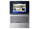 Lenovo ThinkBook 13s G4 IAP 21AR001SUS 13.3" Touchscreen Notebook - 2560 x 1600