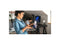 Lenovo ThinkBook 13s G4 IAP 21AR001SUS 13.3" Touchscreen Notebook - 2560 x 1600