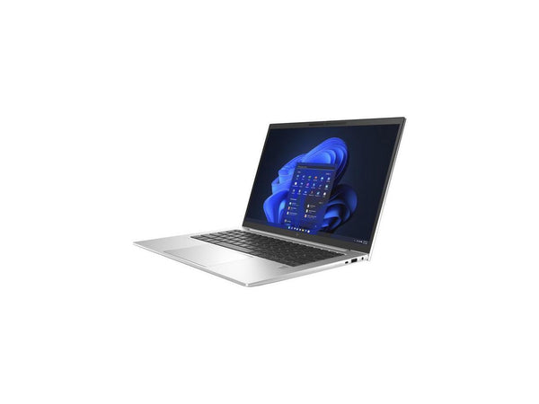 HP Notebooks EliteBook 845 G9 Wolf Pro Security Edition AMD Ryzen 7 PRO 6850U