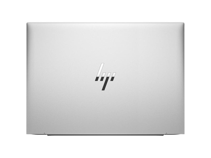 HP Notebooks EliteBook 845 G9 Wolf Pro Security Edition AMD Ryzen 7 PRO 6850U