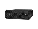 HP Z2 G9 Workstation - Intel Core i7 Dodeca-core (12 Core) i7-12700 12th Gen