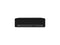 HP Elite 600 G9 Desktop Computer - Intel Core i7 12th Gen i7-12700 Dodeca-core