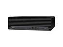 HP Elite 600 G9 Desktop Computer - Intel Core i7 12th Gen i7-12700 Dodeca-core
