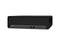 HP Elite 600 G9 Desktop Computer - Intel Core i7 12th Gen i7-12700 Dodeca-core