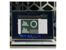 HP EliteBook 845 G9 14" Touchscreen Notebook - WUXGA - 1920 x 1200 - AMD Ryzen 7