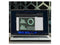 HP EliteBook 845 G9 14" Touchscreen Notebook - WUXGA - 1920 x 1200 - AMD Ryzen 7