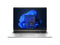 HP EliteBook 865 G9 16" Touchscreen Notebook - WUXGA - 1920 x 1200 - AMD Ryzen 5