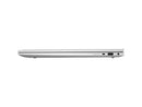HP EliteBook 865 G9 16" Touchscreen Notebook - WUXGA - 1920 x 1200 - AMD Ryzen 5