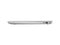 HP EliteBook 865 G9 16" Touchscreen Notebook - WUXGA - 1920 x 1200 - AMD Ryzen 5