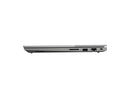 Lenovo ThinkBook 15 G4 IAP 21DJ000PUS 15.6" Notebook - Full HD - 1920 x 1080 -