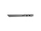 Lenovo ThinkBook 15 G4 IAP 21DJ000PUS 15.6" Notebook - Full HD - 1920 x 1080 -