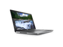 Dell Latitude 5000 5430 14" Notebook - Full HD - 1920 x 1080 - Intel Core i7
