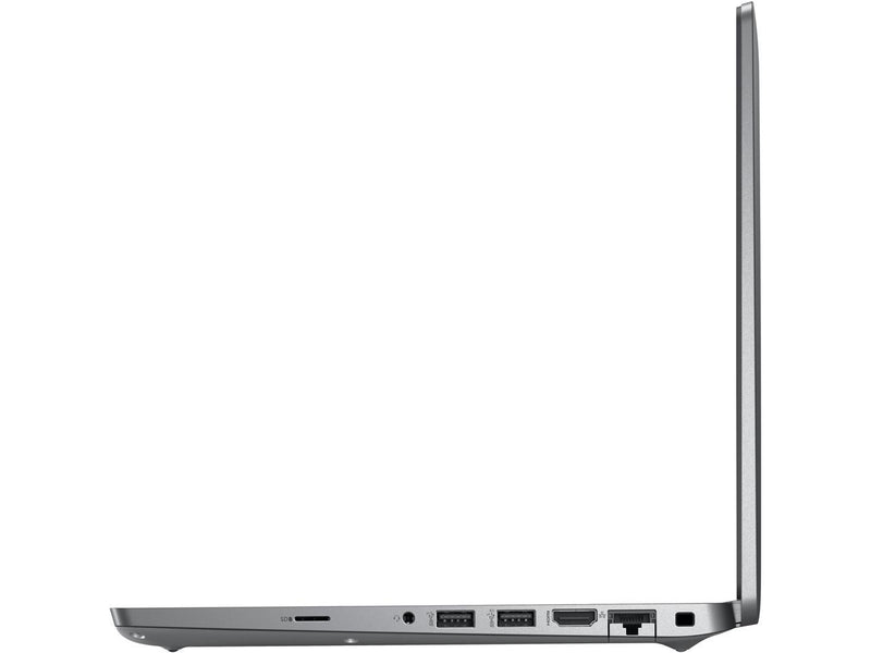 Dell Latitude 5000 5430 14" Notebook - Full HD - 1920 x 1080 - Intel Core i7