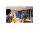HP EliteOne 800 G6 All-in-One Computer - Intel Core i7 10th Gen i7-10700