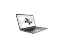 HP ZBook Power G9 15.6" Mobile Workstation - Full HD - 1920 x 1080 - Intel Core