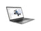 HP ZBook Power G9 15.6" Mobile Workstation - Full HD - 1920 x 1080 - Intel Core