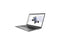 HP ZBook Power G9 15.6" Mobile Workstation - Full HD - 1920 x 1080 - Intel Core