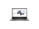 HP ZBook Power G9 15.6" Mobile Workstation - Full HD - 1920 x 1080 - Intel Core