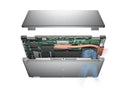 Dell Latitude 5000 5430 14" Notebook - Full HD - 1920 x 1080 - Intel Core i5