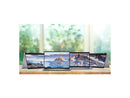 Dell Latitude 7000 7430 14" Touchscreen Notebook - Full HD - 1920 x 1080 - Intel