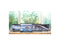 Dell Latitude 7000 7430 14" Touchscreen Notebook - Full HD - 1920 x 1080 - Intel