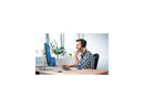 Dell Latitude 7000 7430 14" Touchscreen Notebook - Full HD - 1920 x 1080 - Intel