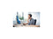 Dell Latitude 7000 7430 14" Touchscreen Notebook - Full HD - 1920 x 1080 - Intel