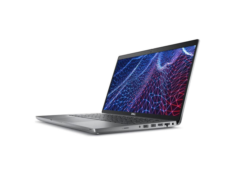 Dell Latitude 5000 5430 14" Notebook - Full HD - 1920 x 1080 - Intel Core i5