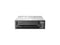 HPE StoreEver LTO-9 Ultrium 45000 Internal Tape Drive BC040A