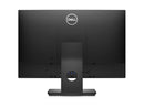 Dell OptiPlex 5000 5400 All-in-One Computer - Intel Core i5 12th Gen i5-12500
