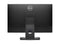 Dell OptiPlex 5000 5400 All-in-One Computer - Intel Core i5 12th Gen i5-12500