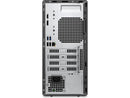 Dell OptiPlex 3000 Desktop Computer - Intel Core i5 12th Gen i5-12500 Hexa-core