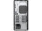 Dell OptiPlex 3000 Desktop Computer - Intel Core i5 12th Gen i5-12500 Hexa-core