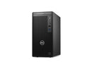 Dell OptiPlex 3000 Desktop Computer - Intel Core i5 12th Gen i5-12500 Hexa-core
