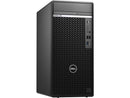 Dell OptiPlex 7000 Desktop Computer - Intel Core i7 12th Gen i7-12700