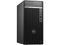 Dell OptiPlex 7000 Desktop Computer - Intel Core i7 12th Gen i7-12700