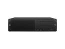 HP Z2 G9 Workstation - Intel Core i5 Hexa-core (6 Core) i5-12500 12th Gen 3 GHz