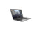HP ZBook Firefly 14 G8 Mobile Workstation Intel Core i5 11th Gen 1145G7