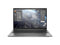 HP ZBook Firefly 14 G8 Mobile Workstation Intel Core i5 11th Gen 1145G7
