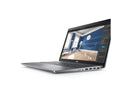 Dell Precision 3000 3570 15.6" Mobile Workstation - Full HD - 1920 x 1080 -