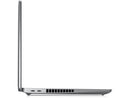 Dell Precision 3000 3570 15.6" Mobile Workstation - Full HD - 1920 x 1080 -
