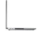 Dell Precision 3000 3570 15.6" Mobile Workstation - Full HD - 1920 x 1080 -