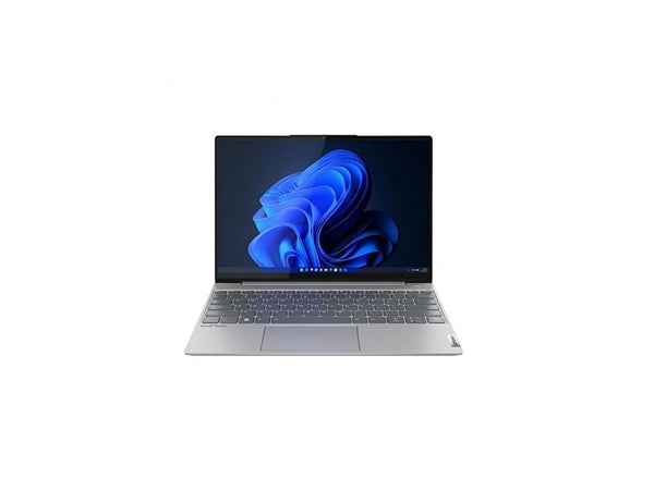 Lenovo Laptop ThinkBook 13x G2 IAP Intel Core i5 12th Gen 1235U (1.30GHz) 16GB
