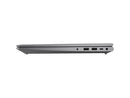 HP ZBook Power G9 15.6" Mobile Workstation - Full HD - 1920 x 1080 - Intel Core