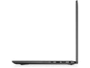 Dell Latitude 7000 7430 14" Notebook - Full HD - 1920 x 1080 - Intel Core i7