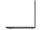Dell Latitude 7000 7430 14" Notebook - Full HD - 1920 x 1080 - Intel Core i7