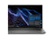 Dell Latitude 7000 7430 14" Notebook - Full HD - 1920 x 1080 - Intel Core i7